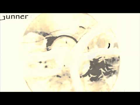 Gunner - 16 - 22:40 (prod. Gunner)