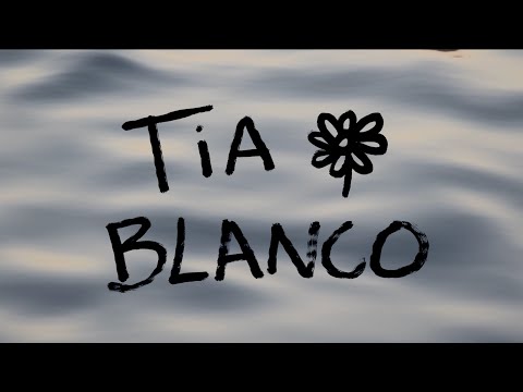 Tia Blanco Dance In the Rain