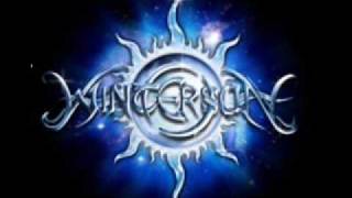 Battle against time - Wintersun