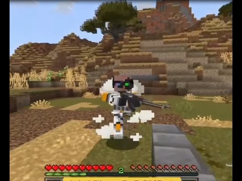 screenshot thumbnail
