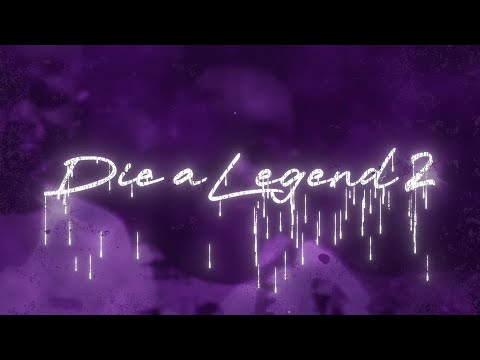 Big Sad 1900 - Long Nights (Official Audio)