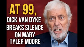 At 84, He Finally Reveals the Truth About His Biggest Secret!