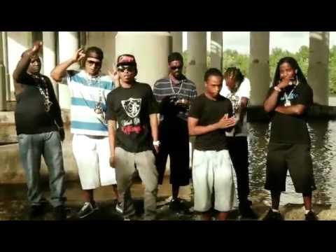 Kellingston Bondyé ka kléré mwen Clip Officiel