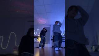 Download lagu Jungkook trending even though he’s in the military🔥| Standing Next To You mp3