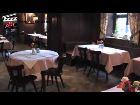 Hotel und Restaurant Gasthof Alte Post in Holzkirchen, Oberbayern