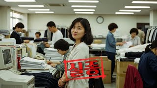 Download lagu 1996년 대구 20대 여성 실종사건…함께 있던 두 친구의 엇갈린 증언, 그리고 8년 뒤 다시 분석된 ‘ATM 외벽 CCTV’가 드러낸 충격적인 진실은? mp3 Download lagu 1996년 대구 20대 여성 실종사건…함께 있던 두 친구의 엇갈린 증언, 그리고 8년 뒤 다시 분석된 ‘ATM 외벽 CCTV’가 드러낸 충격적인 진실은? mp3