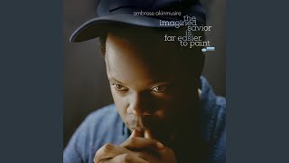 J.E. Nilmah (Ecclesiastes 6:10)