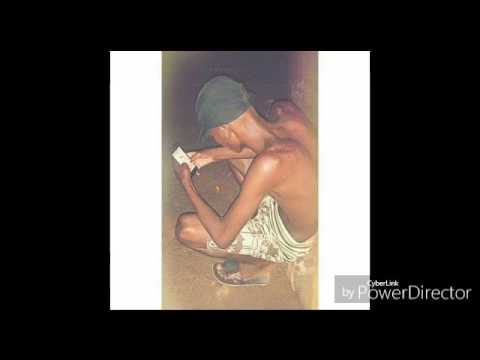 ADORO VAGABUNDO DE RADINHO E DE MOCHILA [DJ ML DO PREVENTORIO]