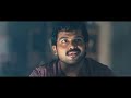 Paiya Karthik Thamana Tamil WhatsApp Status Download Link