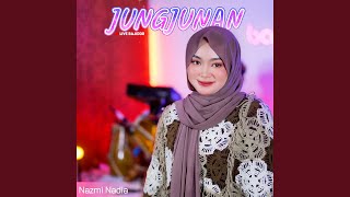 Download lagu Jungjunan (Live) (Bajidor) mp3