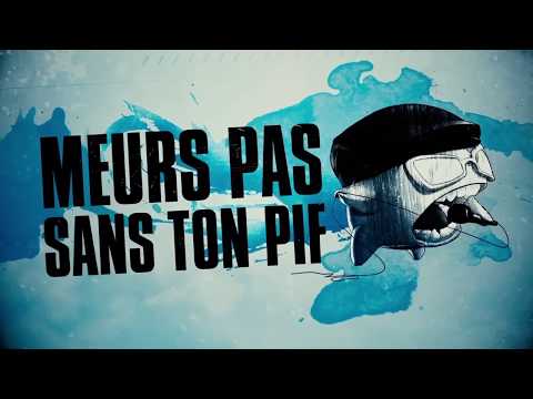 [S08E34] MPSTP - Le CEO2018 et lavenir de l'EVO part2