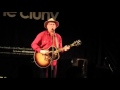 Webb wilder-poolside.the cluny.newcastle