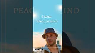 Download lagu Maher zain_Antassalam_Shorts mp3