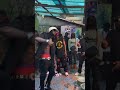 Himraofficiel3231 GANDJAMAN Le Clip Est En Cours De Téléchargement Très Bientôt