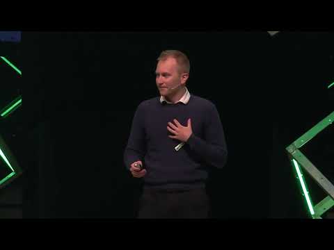 Inven: Transforming Software Development