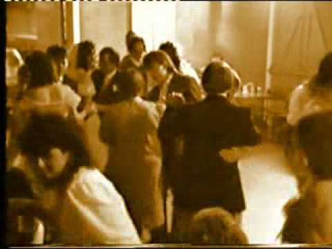 B. Bumble & The Stingers Bumble Boogie