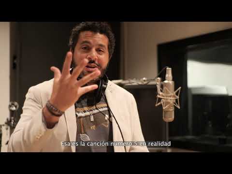 Doug Beavers "Sunrise: The Making of Sol" (Subtítulos)