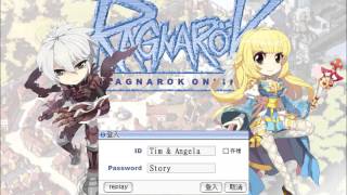 Re: [閒聊] Ro最初的感動已經回不去了嗎?