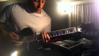 Lamnidae - This Or The Apocalypse