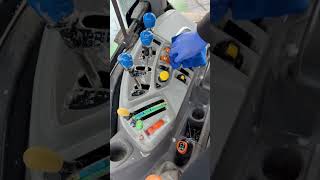 PrestiAgri Plastic Cleaner – Čisticí kapalina na plasty a syntetické materiály | 500 ml