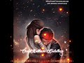 Anji Manikku Song Whatsapp Status Song U1 Love Whatsapp Status Song U1 Nice Love Song
