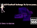 REQUESTED GTA Liberty City Stories Opening Intro In Poorstretched