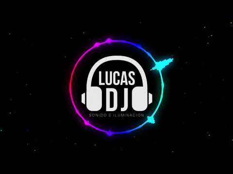 MIX AFTER PARTY (ALETEO, GUARACHA, ELECTRONICA 2019-2020) ✘ LUCAS DJ#1