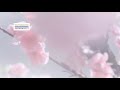 Kumpulan Lagu Lagu Film HongKong