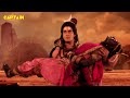 सोमवार स्पेशल देखिये भगवान महादेव सत�