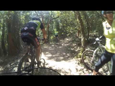 Priverno pedalata con PisoloBike