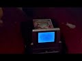 Closing To Sleeping Beauty 1997 VHS Version 2 Part 1