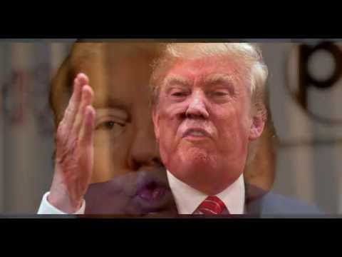 The Smartest Guy In the Room