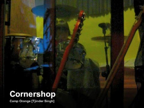 download lagu mp3 mp4 Cornershop Womans Gotta Have It, download lagu Cornershop Womans Gotta Have It gratis, unduh video klip Cornershop Womans Gotta Have It
