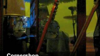 Camp Orange (Woman's Gotta Have It)