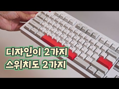 ֿũ 㽺Ÿ GKG108   ȭƮ