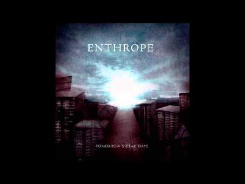 Enthrope - Moon Chains Descent