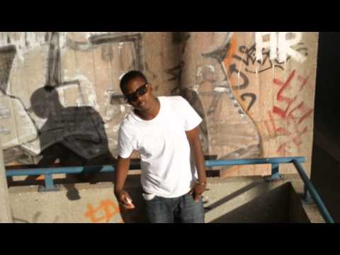 Kenzow - Wesh les mecs! (The Motto Remix)