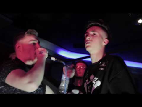 Kron vs Rk [3° y 4° Puesto | Final Indianas Battle]