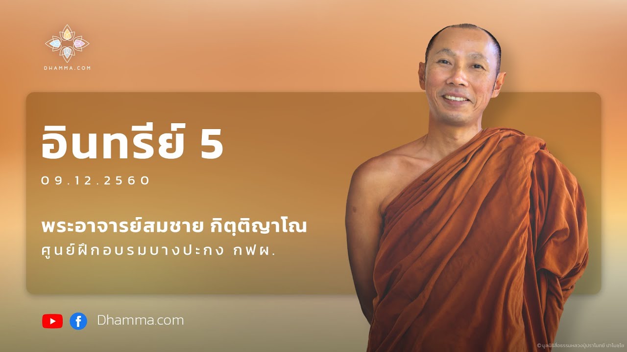 รูปภาพ ดาวโหลด Google Youtube SEO