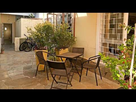 Video de YouTube - Casa en Venta de 1 dormitorio  en Pocitos, Montevideo