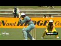 From The Vault Greenidge Flays The Lankans