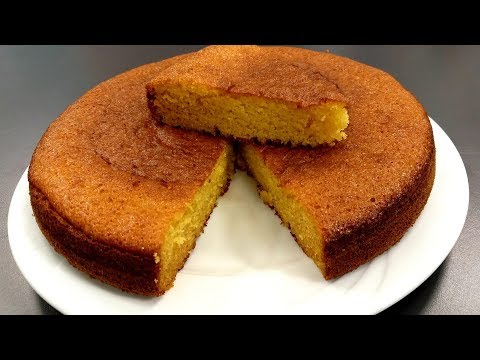 Rreze Dielli, 21 shtator 2018 - Të Gatuajmë me Znj. Vjollca P1 Sodanik