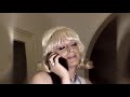 Connie Francis Telephone Lover - TiNA ToRRiDE - tina torride Connie Francis Telephone Lover - TiNA ToRRiDE