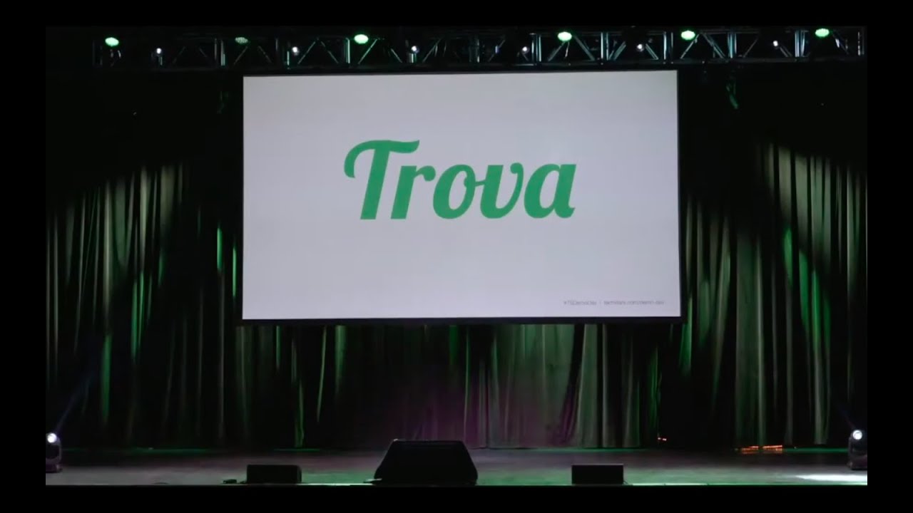 Techstars Boston Demo Day