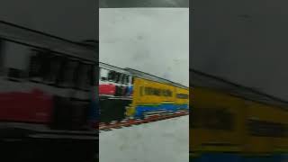 Download lagu bb304 Pt KAI mp3 Download lagu bb304 Pt KAI mp3