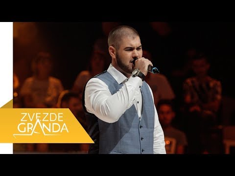 Josip Lukac - Dobro vece izgubljena nado, Jednoj zeni za.. - (live) - ZG - 19/20 - 21.09.19. EM 01