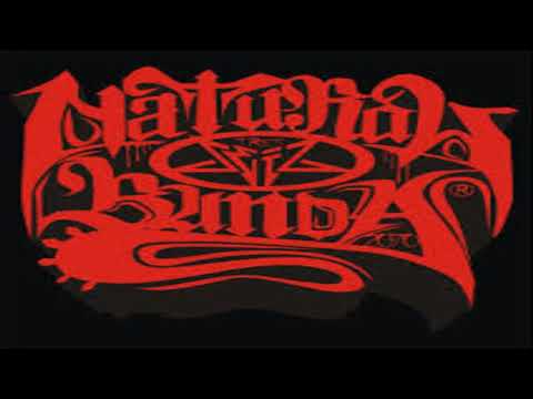 41 - Natural Banda - Santiago Nocturno