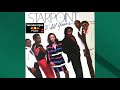 Starpoint - Am I Still the One
