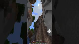 Minecraft ＨＯＲＲＯＲ #minecraft　SV:@notvixios