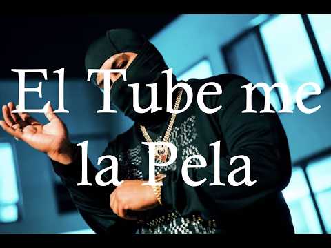 El Harry (Yo Soy Así) - El Makabelico